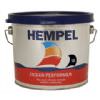 Ocean Performer Antifouling